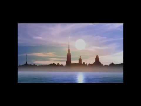 Дарья Елагина, Вадим Шефнер 22 июня смотреть онлайн