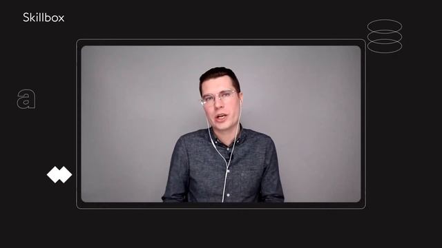 Тренды маркетинга 2022. Марафон по маркетингу смотреть онлайн