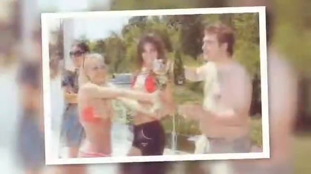 Отдых и Досуг с АкваРай в Киеве аренда теплоходов , организация праздников под ключ смотреть онлайн