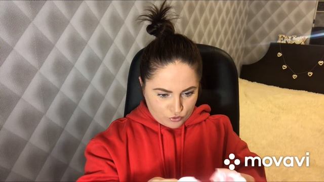 ФИКС ПРАЙС | МЕГА?покупки!!! ?МОИ ЛЮБИМКИ! смотреть онлайн