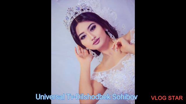 Туйлар муборак - Шухрат Обидов. Tuylar muborak Shuhrat Obidov смотреть онлайн