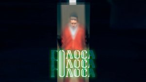 Аудио: Звонкий - Голоса