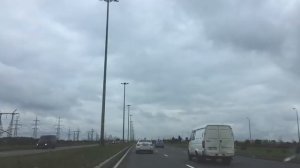 КОЛЁСА_НА_ВОЛГУ
