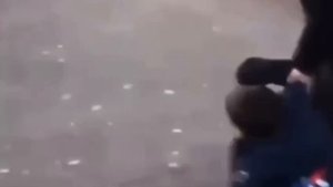 Уже сегодня 

Всех школьников и их родителей поздравляем с началом учебного года ?