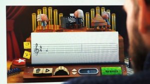 ЭПИЧНЫЕ РИФФЫ! Нейросеть адаптирует рок-риффы в стиль Баха