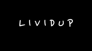 Lividup - Невеста (Егор Крид cover) 