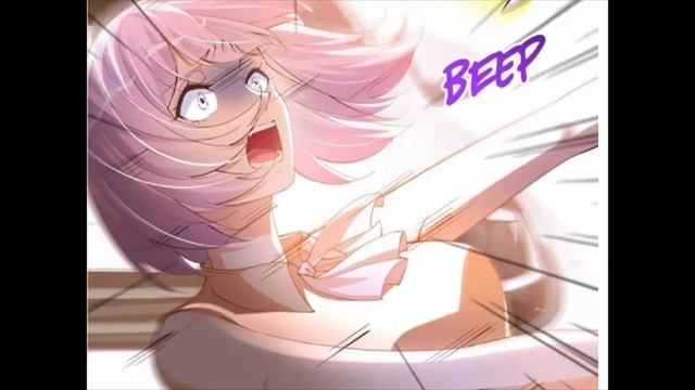 Chapter 76 | Reincarnation of Businesswoman at School | @MarvelPlusss смотреть онлайн