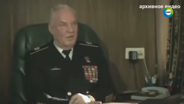 НЛО.Охотники за квакерами.Земля. Территория загадок. . . Природа древнего мира. смотреть онлайн