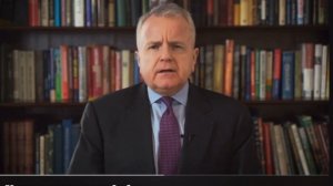 Дух Эльбы🇷🇺🤝🇺🇸Джон Джозеф Салливан (Американский посол в РФ с 2020-2022)