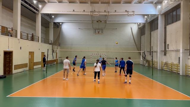 30-10-2023_4 смотреть онлайн