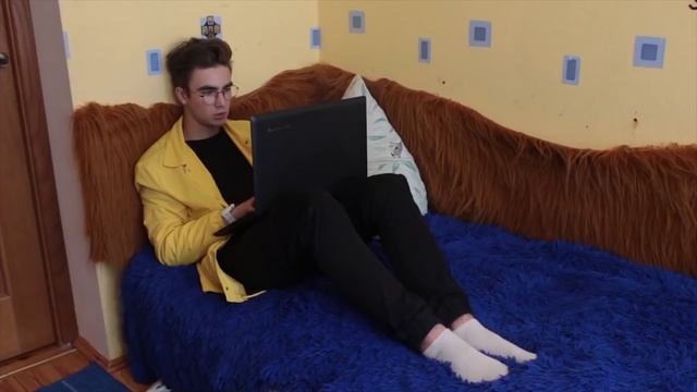 КОРОЧЕ ГОВОРЯ, ПОПАЛ В ROBLOX ( каждый роблоксер такой ) КОРОЧЕ ГОВОРЯ, ROBLOX В РЕАЛЬНОЙ ЖИЗНИ смотреть онлайн