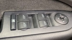 Обзор Ford Focus II, 2006 г. ПРОХОР | Просто Хорошие Автомобили