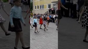 Буги вуги .Я И МОИ ДРУЗЬЯ