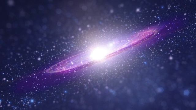 倪匡《透明光》10/15 - 衛斯理系列 - 粵語廣播劇 смотреть онлайн