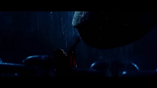 Godzilla x Kong: The New Empire (2024) Preview смотреть онлайн