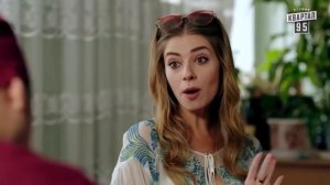 Свежий сериал только что вышел на канале! Он уже вышел на канале! ХОЛОДНЫЙ РАСЧЕТ