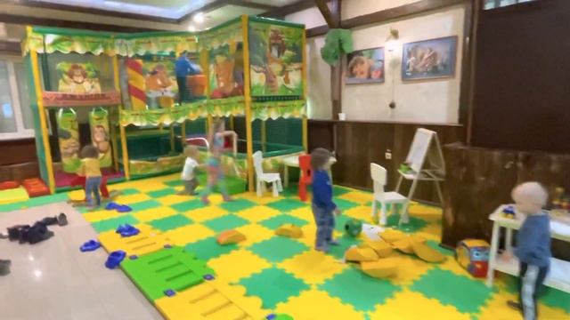 Дорогие мои подписчики, спасибо за поздравления?? смотреть онлайн