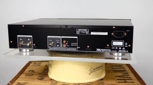 Marantz CD6006