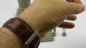 Смоляная модель Берлинская стена масштаб 1:35.