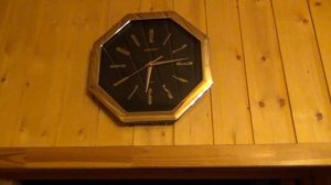 Тест незамерзающей жидкости Freeze Way для омывателя 5л. Обзор незамерзайки.