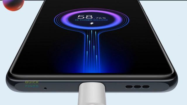 Redmi Note 10 pro 5g | 64 MP Quad Camera | Latest MI 5g Phone | Xiaomi Redmi Note 10 Pro Phone смотреть онлайн