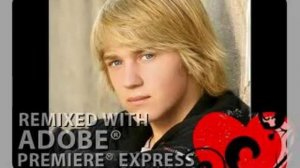 Jason Dolley