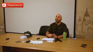 Дети до 5 лет однозадачны. Сатья Дас