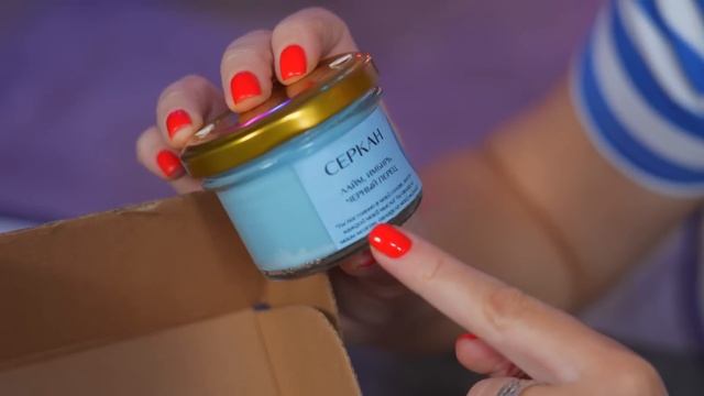 Выкупила КОРЗИНУ ПОКУПОК Подписчиков с WILLDBERRIES!?️ Большая Распаковка с ВБ! смотреть онлайн