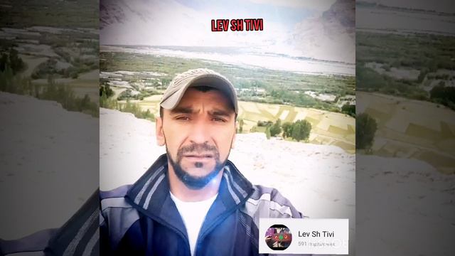 Шанёз Толибшоев ту чкыранг хшруй... Не забывайте подписаться смотреть онлайн