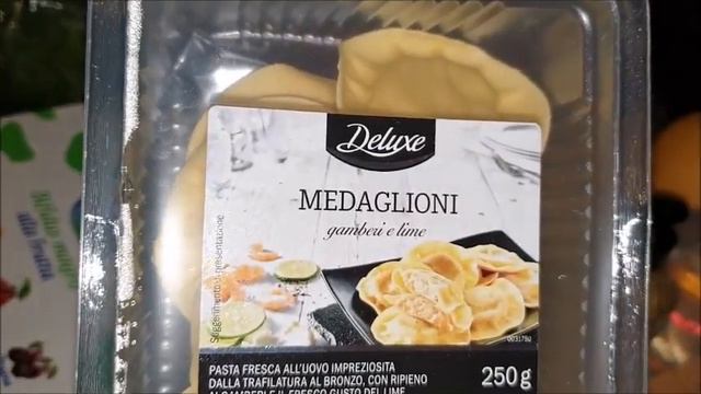 Vlog:Cumpărături alimentare: LIDL,Euro Spin și Esselunga смотреть онлайн