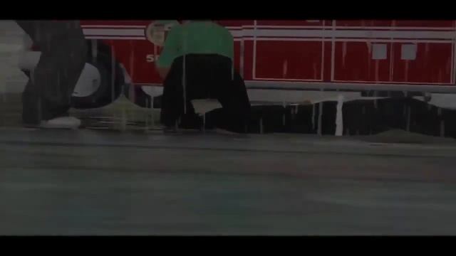 Мувик, Просто это надо смотреть (подарочек сабом на 15 подписот) смотреть онлайн