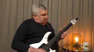 турецкий марш моцарт-зинчук