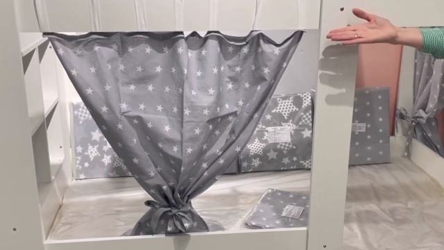 Кроватка Сказка размер 160х80 смотреть онлайн