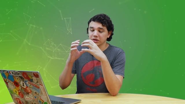 Entenda o GIT em 10 MINUTOS смотреть онлайн