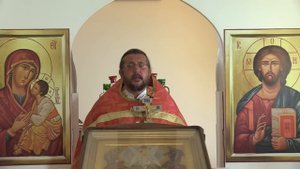 Для чего смирение, и как его стяжевать? Священник Игорь Сильченков