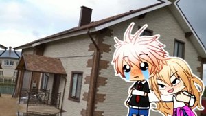 /Клип/Психушка/Gacha life/Гача лайф