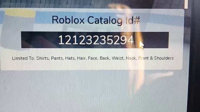 коды скин в брук) смотреть онлайн