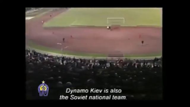 Не пробуждай воспоминаний -  исп  Борис Клетинич  2020