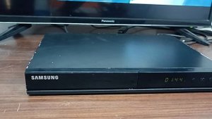 samsung dvd-e370 about. price 2000. 7508583986