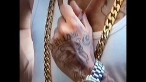 YUNG BEEF-BEEF BOY-OFFICIAL STREET VIDEO-