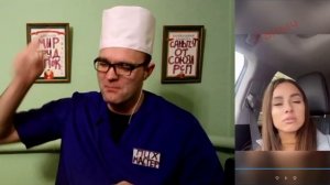 Женские Качели и Загоны.mp4