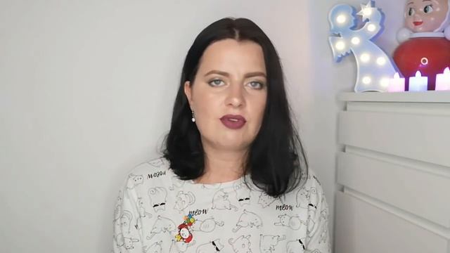 ПОКУПКИ КОСМЕТИКИ? ОТВЕЧАЮ НА ВОПРОСЫ. ЗЛАЯ?