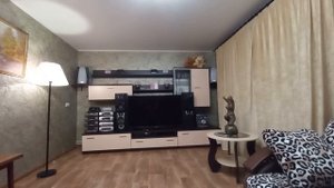 Samsung Max KDZ - 100, Technics eh -60 . Инструментальная музыка.