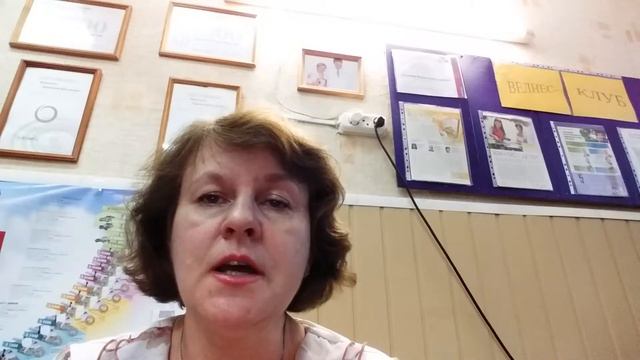 Как астаксантин помог дочке вылечить копчиковую кисту 1 часть смотреть онлайн