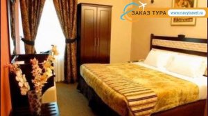 AL BUSTAN TOWER HOTEL SUITES 4* Шарджа обзор – АЛ БУСТАН ТАУЭР ХОТЕЛ СУИТЕС 4* Шарджа видео обзор