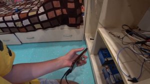 АВТОЗВУК ДОМА САБОВОЕ ЗВЕНО ЗА 21000р