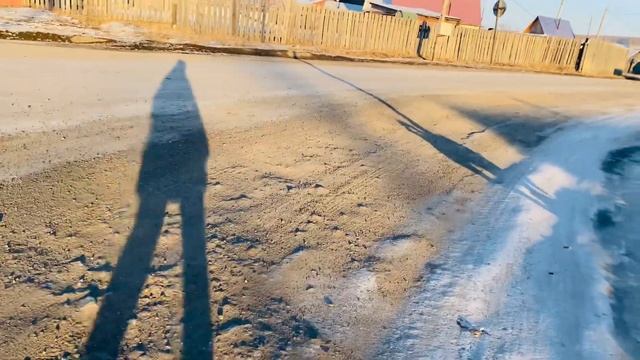 Крановая. Как отметили праздник на работе .Поздравляю мужчин. смотреть онлайн