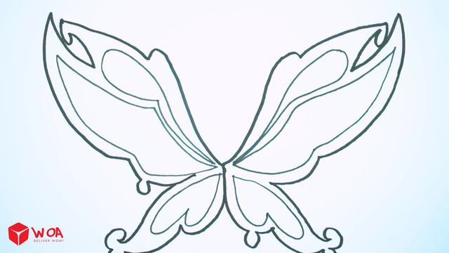 Four Element Princesses NEW FASHION - Barbie Transformation Handmade - DIY Arts & Paper Crafts смотреть онлайн