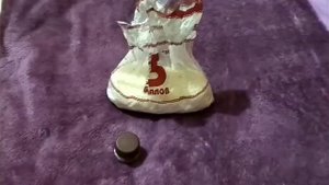 ЛайфХак для кухни. Удобное хранение круп. Как хранить крупы, макароны и муку.