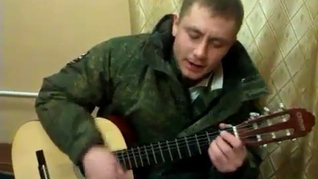 LUZGILU-ЗЕЛЕНЫЙ СОН смотреть онлайн